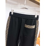 2026年8月19日入荷新作Diorスラックス高品質★ファッション/誕生日プレゼント/贈り物/DM工場