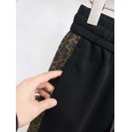 2026年8月19日入荷新作Diorスラックス高品質★ファッション/誕生日プレゼント/贈り物/DM工場