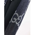 2026年8月19日入荷新作Gucciスラックス高品質★ファッション/誕生日プレゼント/贈り物/DM工場