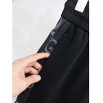 2026年8月19日入荷新作Gucciスラックス高品質★ファッション/誕生日プレゼント/贈り物/DM工場