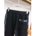 2026年8月19日入荷新作Gucciスラックス高品質★ファッション/誕生日プレゼント/贈り物/DM工場