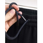 2026年8月19日入荷新作Gucciスラックス高品質★ファッション/誕生日プレゼント/贈り物/DM工場