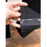 2026年8月19日入荷新作Gucciスラックス高品質★ファッション/誕生日プレゼント/贈り物/DM工場