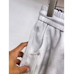2026年8月19日入荷新作Balenciagaスラックス高品質★ファッション/誕生日プレゼント/贈り物/DM工場