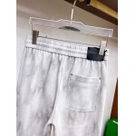 2026年8月19日入荷新作Balenciagaスラックス高品質★ファッション/誕生日プレゼント/贈り物/DM工場