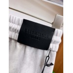 2026年8月19日入荷新作Balenciagaスラックス高品質★ファッション/誕生日プレゼント/贈り物/DM工場