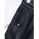 2026年8月19日入荷新作Balenciagaスラックス高品質★ファッション/誕生日プレゼント/贈り物/DM工場