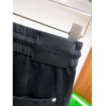 2026年8月19日入荷新作Balenciagaスラックス高品質★ファッション/誕生日プレゼント/贈り物/DM工場