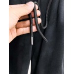 2026年8月19日入荷新作Balenciagaスラックス高品質★ファッション/誕生日プレゼント/贈り物/DM工場