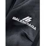 2026年8月19日入荷新作Balenciagaスラックス高品質★ファッション/誕生日プレゼント/贈り物/DM工場