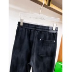 2026年8月19日入荷新作Balenciagaスラックス高品質★ファッション/誕生日プレゼント/贈り物/DM工場