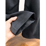 2026年8月19日入荷新作Balenciagaスラックス高品質★ファッション/誕生日プレゼント/贈り物/DM工場