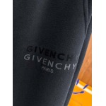 2026年8月19日入荷新作Givenchyスラックス高品質★ファッション/誕生日プレゼント/贈り物/DM工場