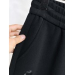 2026年8月19日入荷新作Givenchyスラックス高品質★ファッション/誕生日プレゼント/贈り物/DM工場