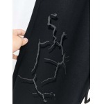 2026年8月19日入荷新作Givenchyスラックス高品質★ファッション/誕生日プレゼント/贈り物/DM工場