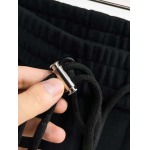 2026年8月19日入荷新作Givenchyスラックス高品質★ファッション/誕生日プレゼント/贈り物/DM工場