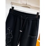 2026年8月19日入荷新作Givenchyスラックス高品質★ファッション/誕生日プレゼント/贈り物/DM工場