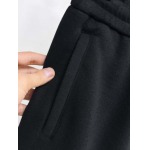 2026年8月19日入荷新作Loeweスラックス高品質★ファッション/誕生日プレゼント/贈り物/DM工場