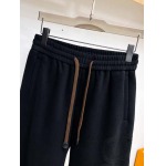 2026年8月19日入荷新作Loeweスラックス高品質★ファッション/誕生日プレゼント/贈り物/DM工場