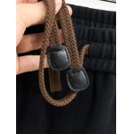 2026年8月19日入荷新作Loeweスラックス高品質★ファッション/誕生日プレゼント/贈り物/DM工場