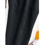 2026年8月19日入荷新作Loeweスラックス高品質★ファッション/誕生日プレゼント/贈り物/DM工場