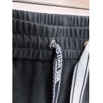 2026年8月19日入荷新作Diorスラックス高品質★ファッション/誕生日プレゼント/贈り物/DM工場