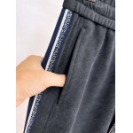 2026年8月19日入荷新作Diorスラックス高品質★ファッション/誕生日プレゼント/贈り物/DM工場