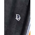 2026年8月19日入荷新作Diorスラックス高品質★ファッション/誕生日プレゼント/贈り物/DM工場