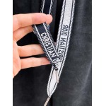 2026年8月19日入荷新作Diorスラックス高品質★ファッション/誕生日プレゼント/贈り物/DM工場