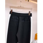 2026年8月19日入荷新作Louis Vuittonスラックス高品質★ファッション/誕生日プレゼント/贈り物/DM工場