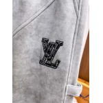 2026年8月19日入荷新作Louis Vuittonスラックス高品質★ファッション/誕生日プレゼント/贈り物/DM工場