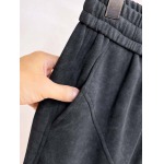 2026年8月19日入荷新作Louis Vuittonスラックス高品質★ファッション/誕生日プレゼント/贈り物/DM工場