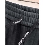 2026年8月19日入荷新作Louis Vuittonスラックス高品質★ファッション/誕生日プレゼント/贈り物/DM工場