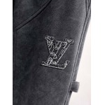 2026年8月19日入荷新作Louis Vuittonスラックス高品質★ファッション/誕生日プレゼント/贈り物/DM工場