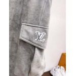 2026年8月19日入荷新作Louis Vuittonスラックス高品質★ファッション/誕生日プレゼント/贈り物/DM工場
