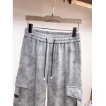 2026年8月19日入荷新作Louis Vuittonスラックス高品質★ファッション/誕生日プレゼント/贈り物/DM工場