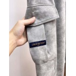 2026年8月19日入荷新作Louis Vuittonスラックス高品質★ファッション/誕生日プレゼント/贈り物/DM工場