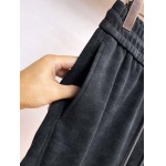 2026年8月19日入荷新作Louis Vuittonスラックス高品質★ファッション/誕生日プレゼント/贈り物/DM工場
