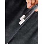 2026年8月19日入荷新作Louis Vuittonスラックス高品質★ファッション/誕生日プレゼント/贈り物/DM工場