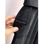 2026年8月19日入荷新作Louis Vuittonスラックス高品質★ファッション/誕生日プレゼント/贈り物/DM工場