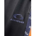 2026年8月19日入荷新作Balenciagaスラックス高品質★ファッション/誕生日プレゼント/贈り物/DM工場