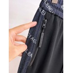 2026年8月19日入荷新作Balenciagaスラックス高品質★ファッション/誕生日プレゼント/贈り物/DM工場