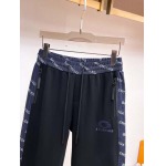 2026年8月19日入荷新作Balenciagaスラックス高品質★ファッション/誕生日プレゼント/贈り物/DM工場