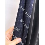 2026年8月19日入荷新作Balenciagaスラックス高品質★ファッション/誕生日プレゼント/贈り物/DM工場