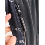 2026年8月19日入荷新作Balenciagaスラックス高品質★ファッション/誕生日プレゼント/贈り物/DM工場