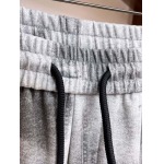 2026年8月19日入荷新作Balenciagaスラックス高品質★ファッション/誕生日プレゼント/贈り物/DM工場