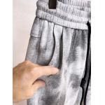 2026年8月19日入荷新作Balenciagaスラックス高品質★ファッション/誕生日プレゼント/贈り物/DM工場