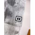 2026年8月19日入荷新作Balenciagaスラックス高品質★ファッション/誕生日プレゼント/贈り物/DM工場