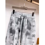 2026年8月19日入荷新作Balenciagaスラックス高品質★ファッション/誕生日プレゼント/贈り物/DM工場