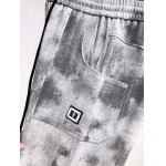 2026年8月19日入荷新作Balenciagaスラックス高品質★ファッション/誕生日プレゼント/贈り物/DM工場